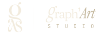 Graph'Art Studio